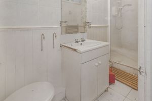 Photo 27- click for photo gallery